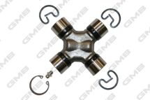 Крестовина (92*27) Крестовина (92*27)