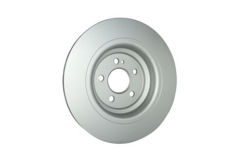 Гальмівний диск задній Mercedes-Benz GLE V167, C167