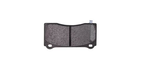 Колодки гальмівні передні TESLA Model 3/Y