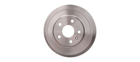 Гальмівний барабан задній Volkswagen Jetta IV 2010– Гальмівний барабан задній Volkswagen Jetta IV 2010–