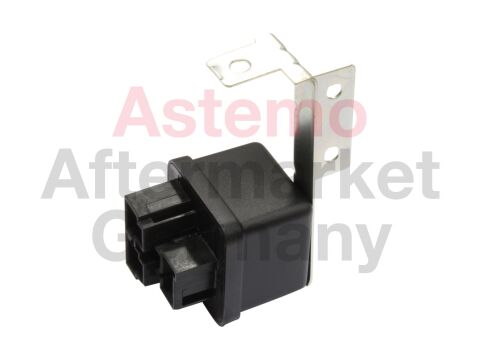 Реле свечей накаливания Nissan Serena, Terrano 2.3/3.0 Di