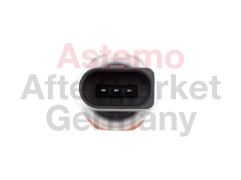 VW пневмо-датчик выключения кондиционера Audi A3/4/5/6/7/8,Q5,Q7,Skoda Octavia III,SuperB III,Golf VII,Passat,Touareg 05- VW пневмо-датчик выключения кондиционера Audi A3/4/5/6/7/8,Q5,Q7,Skoda Octavia III,SuperB III,Golf VII,Passat,Touareg 05-