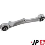 TESLA Поздовжній важіль підвіски задн. верх. MODEL S (5YJS) 60D AWD 16- TESLA Поздовжній важіль підвіски задн. верх. MODEL S (5YJS) 60D AWD 16-