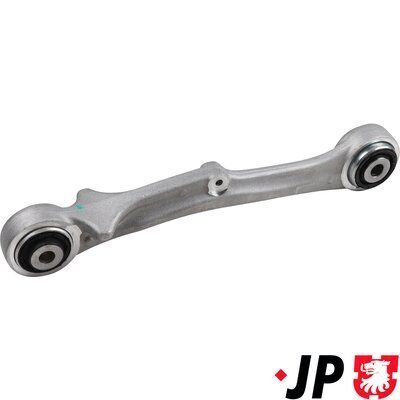 TESLA Поздовжній важіль підвіски задн. верх. MODEL S (5YJS) 60D AWD 16-