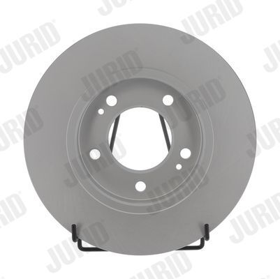 HYUNDAI диск тормозной i30, KIA CEED 18- HYUNDAI диск тормозной i30, KIA CEED 18-