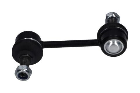 Тяга стабілізатора задня Mazda 6 07–