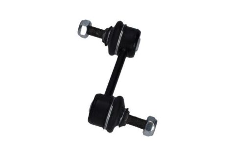 Тяга стабілізатора задня Mazda 6 07–