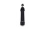 Амортизатор підвіски задній Toyota RAV 4 V 18–, фото 5 - інтерент-магазин Auto-Mechanic