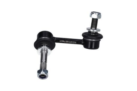 TOYOTA тяга стабілізатора передн.лів.Lexus GS,IS 2.2/4.3 05-