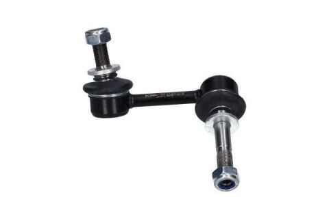 TOYOTA тяга стабілізатора передн.прав.Lexus GS,IS 2.2/4.3 05-