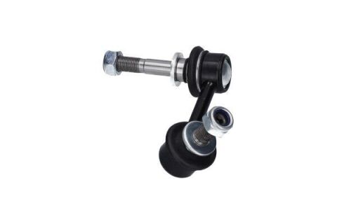 TOYOTA тяга стабілізатора передн.лів.Lexus GS,IS 2.2/4.3 05-