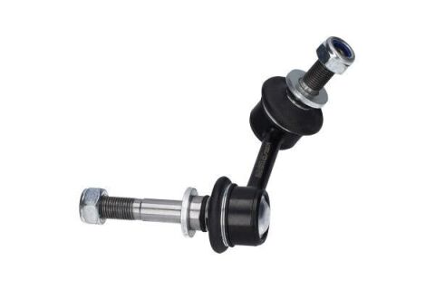 TOYOTA тяга стабілізатора передн.прав.Lexus GS,IS 2.2/4.3 05-