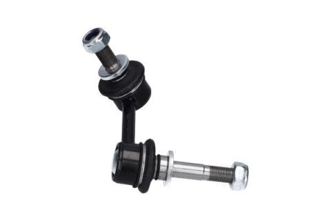 TOYOTA тяга стабілізатора передн.лів.Lexus GS,IS 2.2/4.3 05-