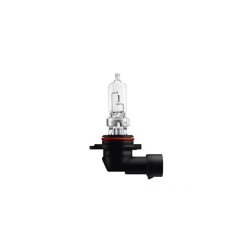 Лампа галогенна HB3/9005 12V 60W P20d (American Types)