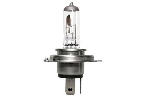 Лампа галогенна H4 24V 75/70W P43t Standard Лампа галогенна H4 24V 75/70W P43t Standard