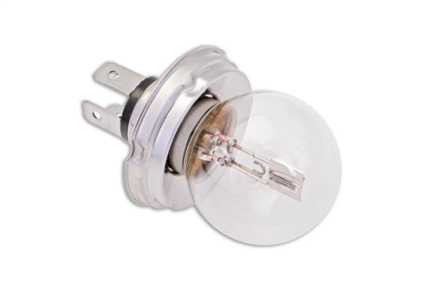Лампа галогенна R2 12V 45/40W P45t Standard Лампа галогенна R2 12V 45/40W P45t Standard