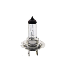 Лампа галогенная H7 24V 70W PX26d Standard