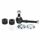 Тяга / Стійка стабілізатора