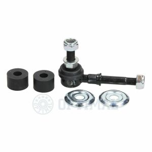 Тяга / Стійка стабілізатора