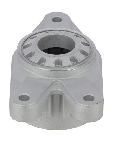 Опора амортизатора задня без підшипника BMW 3 (G20, G80, G28) 318d 2019–2020