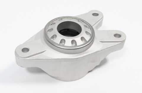 Опора амортизатора задня без підшипника BMW 3 (G20, G80, G28) 318d 2019–2020