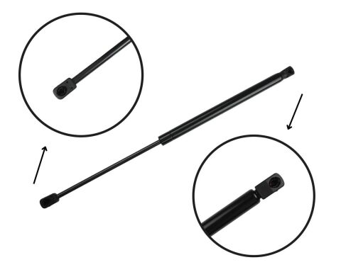 Газовый амортизатор багажника Mercedes-Benz A-Class (W177) A 160 d (177.002) 18– Газовый амортизатор багажника Mercedes-Benz A-Class (W177) A 160 d (177.002) 18–