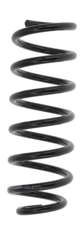 Пружина передняя Mercedes-Benz C-Class (W205) C 350 e (205.047)