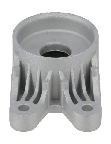 Опора амортизатора задня без підшипника BMW 3 (G20, G80, G28) 318d 2019–2020