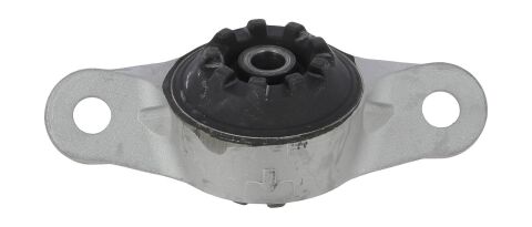 HYUNDAI Опора амортизатора задняя без подшипника ACCENT V Лифтбек (HC) 1.4 18-, SOLARIS Лифтбек (HCR, HCI) 1.6 17-, KIA RIO IV (YB, SC, FB) 1.4 17-