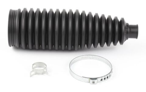 Пильник рульового механізму Toyota RAV 4 IV (A4) 2.0 (ZSA42) 2012–2019