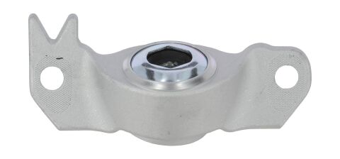 OPEL Верхня опора амортизатора задня ліва без підшипника INSIGNIA A (G09) 1.4 (68) 11-17, CHEVROLET MALIBU (V300) 2.4 12-