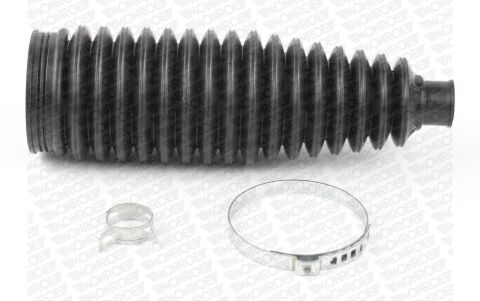 Пильник рульового механізму Toyota RAV 4 IV (A4) 2.0 (ZSA42) 2012–2019