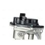 Клапан повернення ВГ (EGR) Volkswagen Amarok 2.0 2010–, Crafter 2.0 2011–, Audi, фото 6 - интернет-магазин Auto-Mechanic