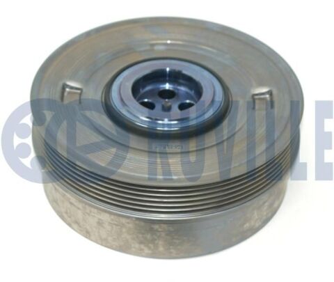 BMW Шкив 2 Active Tourer (F45) 216 i 15-18, X1 (F48) sDrive 18 i 15-