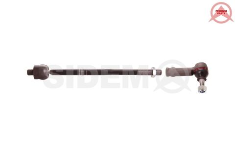 Тяга рульова ліва Volkswagen Passat 2014–, Škoda Superb III 2015–, Volkswagen Arteon 2017– Тяга рульова ліва Volkswagen Passat 2014–, Škoda Superb III 2015–, Volkswagen Arteon 2017–