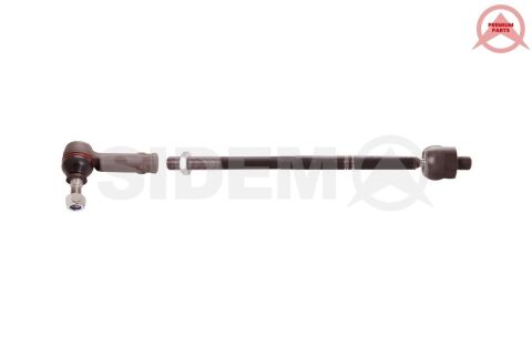 Тяга рульова права Volkswagen Passat 14–, Škoda Superb III 15–, Volkswagen Arteon 17–