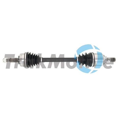 Напіввісь передня ліва Renault Captur I (J5_, H5_) 1.5 dCi 90 2013– Напіввісь передня ліва Renault Captur I (J5_, H5_) 1.5 dCi 90 2013–