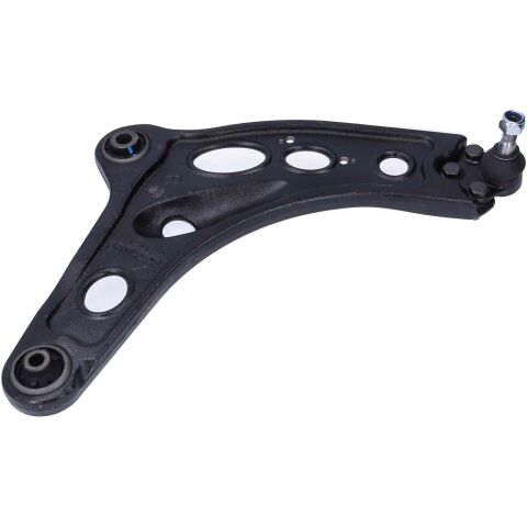 Важіль підвіски