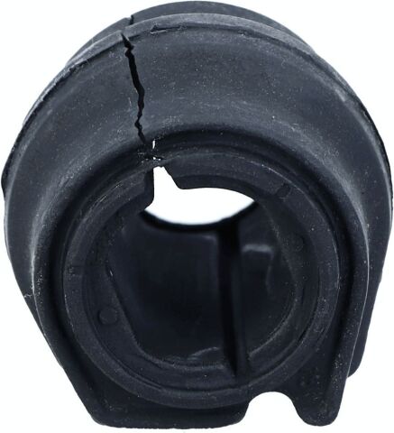 Втулка стабилизатора передняя наружняя Втулка стабилизатора передняя наружняя