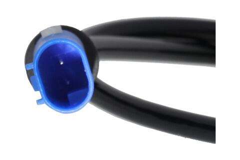 Датчик гальмiвних колодок Датчик гальмiвних колодок