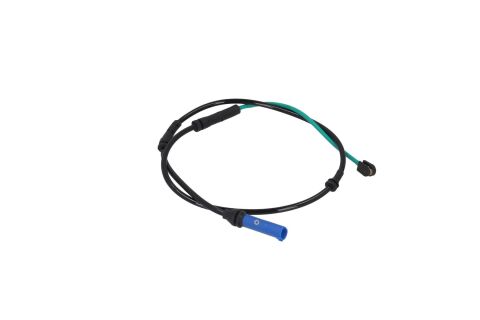 Датчик гальмiвних колодок Датчик гальмiвних колодок