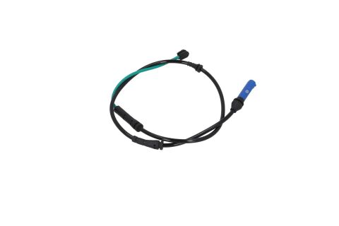 Датчик гальмiвних колодок Датчик гальмiвних колодок