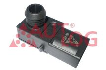 Датчик тиску Датчик тиску