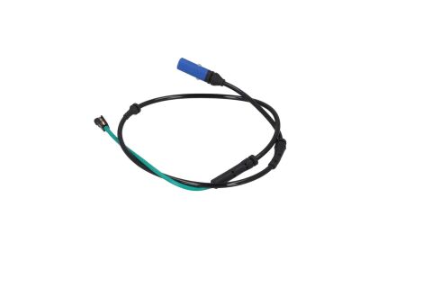 Датчик гальмiвних колодок Датчик гальмiвних колодок