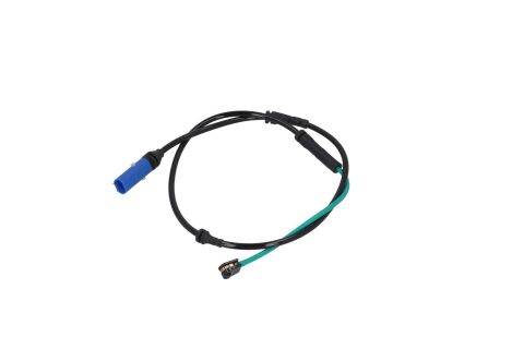 Датчик гальмiвних колодок Датчик гальмiвних колодок