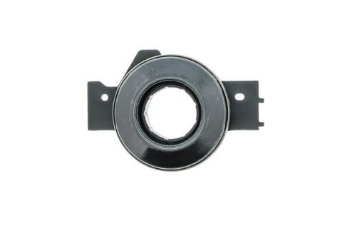 Вижимний підшипник