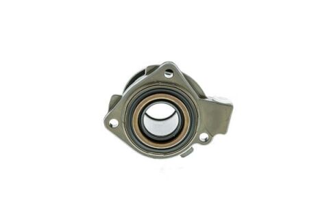 Вижимний підшипник зчеплення гідравлічний Вижимний підшипник зчеплення гідравлічний