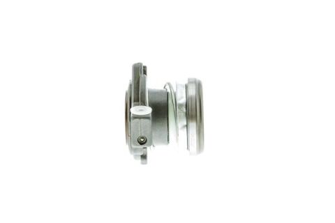 Вижимний підшипник зчеплення гідравлічний Вижимний підшипник зчеплення гідравлічний