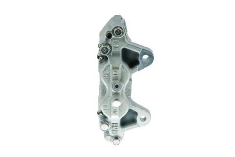 Супорт Супорт