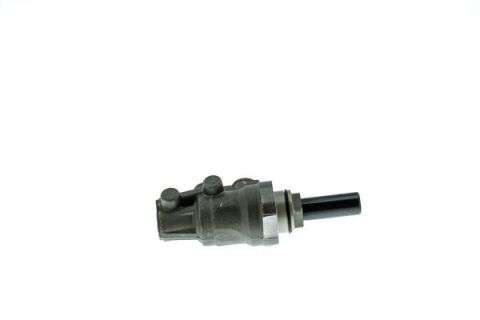 Головний гальмівний циліндр Головний гальмівний циліндр